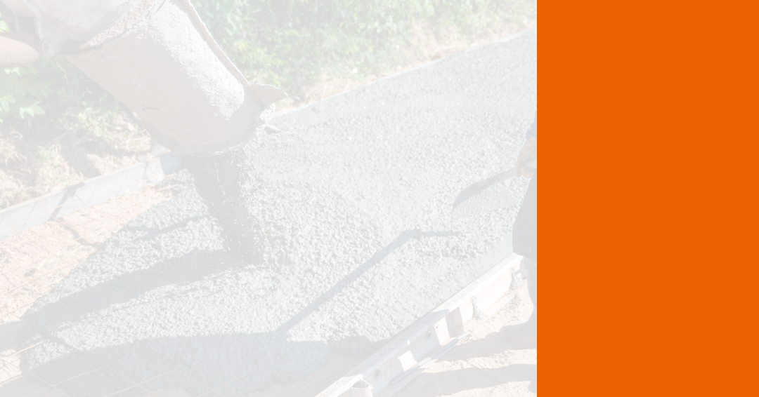 Concreto Usinado em Rio Branco‑AC